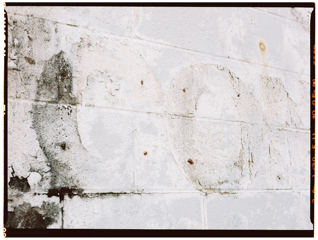 Burst Pipe Repair service in Collierville, TN