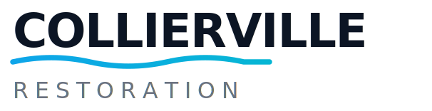 Collierville Restoration